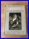 Birds-Of-The-British-Isles-By-Eric-Fitch-Daglish-1948-First-Limited-Edition-01-ybrt