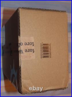 Black Library The Gotrek Gurnisson Collection Limited Edition 3 Hardback Books