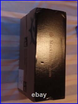 Black Library The Gotrek Gurnisson Collection Limited Edition 3 Hardback Books