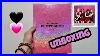 Blackpink-Photo-Book-Limited-Edition-Unboxing-01-etk