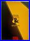 Blinds-And-Shutters-Signed-Limited-Edition-Book-4610-5000-01-bh