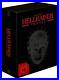 Blu-Ray-Hellraiser-1-2-3-Trilogie-Black-Box-Mediabook-NEU-Uncut-mit-Austauschdvd-01-km