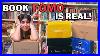 Book-Fomo-Is-Real-I-M-Cancelling-Book-Boxes-Unhauling-Books-U0026-Buying-Less-Special-Editions-01-viot