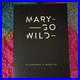 Book-History-25-Years-Dance-In-The-Netherlands-in-Dutch-01-wg