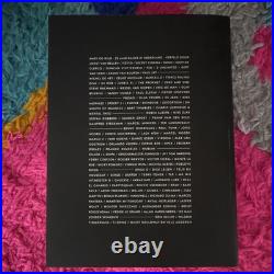 Book History 25 Years Dance In The Netherlands (in Dutch)