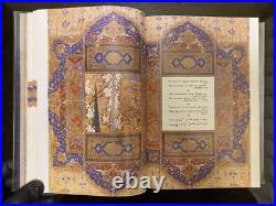 Book Nizami Aphorisms? Anniversary Gift Limited Edition, 1982's