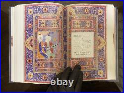 Book Nizami Aphorisms? Anniversary Gift Limited Edition, 1982's