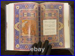 Book Nizami Aphorisms? Anniversary Gift Limited Edition, 1982's