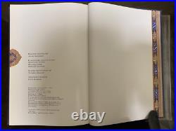 Book Nizami Aphorisms? Anniversary Gift Limited Edition, 1982's