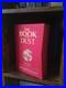 Book-Of-Dust-The-Secret-Commonwealth-SIGNED-FIRST-EDITION-Deluxe-Slip-Case-01-cl