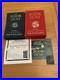 Book-Of-Dust-Volumes-1-and-2-Slipcased-Edition-Signed-And-Numbered-01-abr