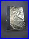 Book-The-Lira-Are-Us-The-Kingdom-of-Italy-Silver-Cover-Limited-Edition-01-pe