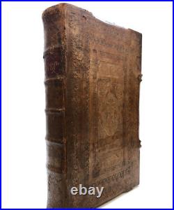 Book about Faith 1896. RUSSIAN BOOK
