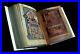 Book-of-Kells-Facsimile-678-page-full-color-facsimile-01-raze
