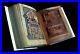 Book-of-Kells-Facsimile-678-page-full-color-facsimile-01-wm