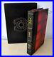 Book-of-Sitra-Achra-Private-Edition-3-3-Qliphoth-Grimoire-TOTBL-Ixaxaar-01-ixu