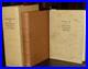 Book-of-hours-of-Christoph-I-Margrave-of-Baden-Limited-Edition-Facsimile-01-xlb