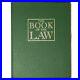 Book-of-the-Law-Aleister-Crowley-Illuminated-Limited-Edition-Susan-Jameson-01-ig