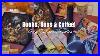 Books-Boos-And-Coffee-01-rg