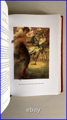 Books Illustrated Inkheart Deluxe Edition Cornelia Funke (Signed Fine Press) Books Illustrated Inkheart Deluxe Edition Cornelia Funke (Signed Fine Press)