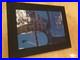 Bound-Image-1988-Space-Gallery-Exeter-Signed-Ltd-Edition-Cased-Hardback-01-im