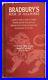 Bradburys-Book-of-Hallmarks-Millennium-Edition-Frederick-Bradbury-Paperback-Rare-01-hyle