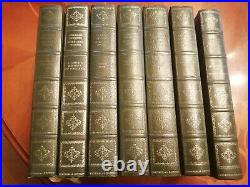 Brand New Collection of Charles Dickens books! Centennial Edition 35 in total