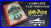 Brand-New-Harry-Potter-Edition-Illustrated-By-Minalima-Full-Flip-Through-And-Review-01-jahz
