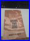 Bravo-Two-Zero-Limited-Edition-Hardback-Book-01-bih