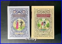 Bridgerton Once Upon A Book Club Limited Edition