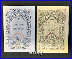 Bridgerton Once Upon A Book Club Limited Edition