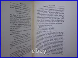 Brief Candles By Aldous Huxley 1930 Signed Limited Edition Brief Candles By Aldous Huxley 1930 Signed Limited Edition