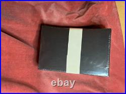 Brisinger. Christopher Paolini. 2008. Signed & Numbered limited edition. Sealed