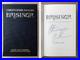 Brisingr-Signed-Christopher-Paolini-Limited-Edition-Signed-Numbered-Slipcase-01-qv