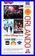Brit-Guide-to-Orlando-2020-Brit-Guides-25th-anniv-By-Simon-Susan-Veness-01-vryz