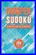 Bumper-Sudoku-Giant-Book-of-Book-The-Cheap-Fast-Free-Post-01-qj
