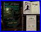 By-Moonlight-Only-Stephen-Jones-SIGNED-Ltd-Ed-164-500-Horror-Anthology-HB-01-vyt