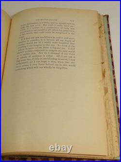 By Way of Introduction A. A. Milne 31/166 Signed Limited Edition 1929