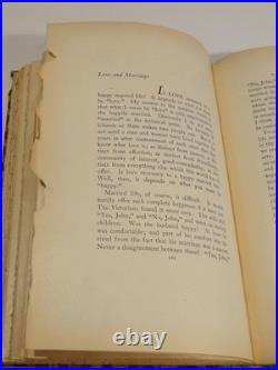 By Way of Introduction A. A. Milne 31/166 Signed Limited Edition 1929