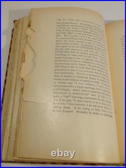 By Way of Introduction A. A. Milne 31/166 Signed Limited Edition 1929