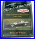 CAT-OUT-OF-THE-BAG-JAGUAR-THE-COMPETITION-DEPARTMENT-1961-1966-Wilson-Book-01-yqj
