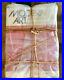 CHRISTO-WRAPPED-BOOK-MODERN-ART-LIMITED-EDITION-SIGNED-27-of-120-01-uw