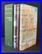 COLORADO-KID-Stephen-King-3-BOOK-SIGNED-LTD-MATCHING-SLIPCASED-1st-ED-SET-01-sj