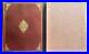 COOKERY-BOOK-Ltd-Ed-JANIE-ELLICE-S-RECIPES-1846-59-SIGNED-By-ELIZABETH-CRAIG-01-ebs