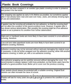 CRIME AND PUNISHMENT FEODOR DOSTOEVSKY Franklin Library 1980 Hardback