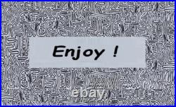 CRIME AND PUNISHMENT FEODOR DOSTOEVSKY Franklin Library 1980 Hardback