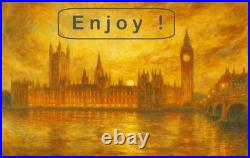 CRIME AND PUNISHMENT FEODOR DOSTOEVSKY Franklin Library 1980 Hardback