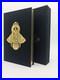 Cari-Mora-Deluxe-Signed-Limited-edition-Thomas-Harris-Excellent-Book-01-efuk