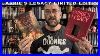Carrie-S-Legacy-Revisiting-Stephen-King-S-Girl-With-A-Frightening-Power-Limitededition-Book-Unboxing-01-fz
