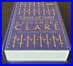 Cassandra-Clare-Chain-of-Gold-SIGNED-Stamped-Clothbound-Foil-edition-w-Extras-01-man
